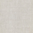 Schumacher Beckton Weave Heather Fabric