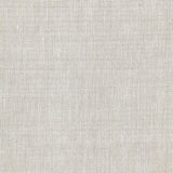 Schumacher Beckton Weave Heather Fabric