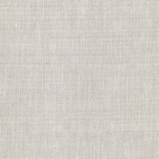 Schumacher Beckton Weave Heather Fabric