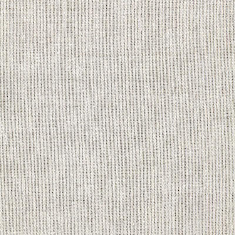 Schumacher Beckton Weave Heather Fabric