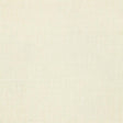 Schumacher Beckton Weave Cloud Fabric