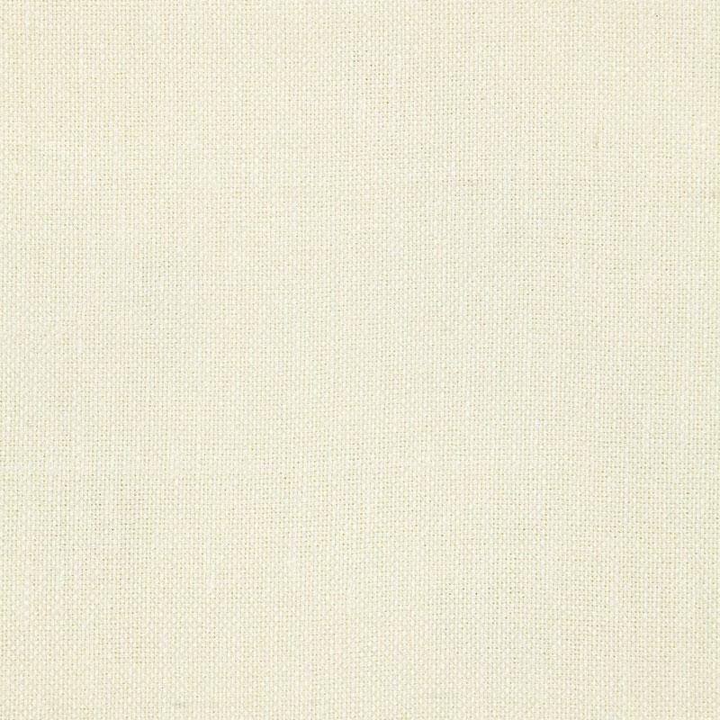 Schumacher Beckton Weave Cloud Fabric