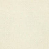 Schumacher Beckton Weave Cloud Fabric
