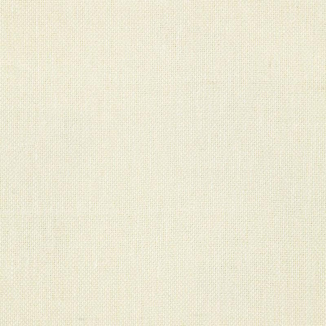 Schumacher Beckton Weave Cloud Fabric
