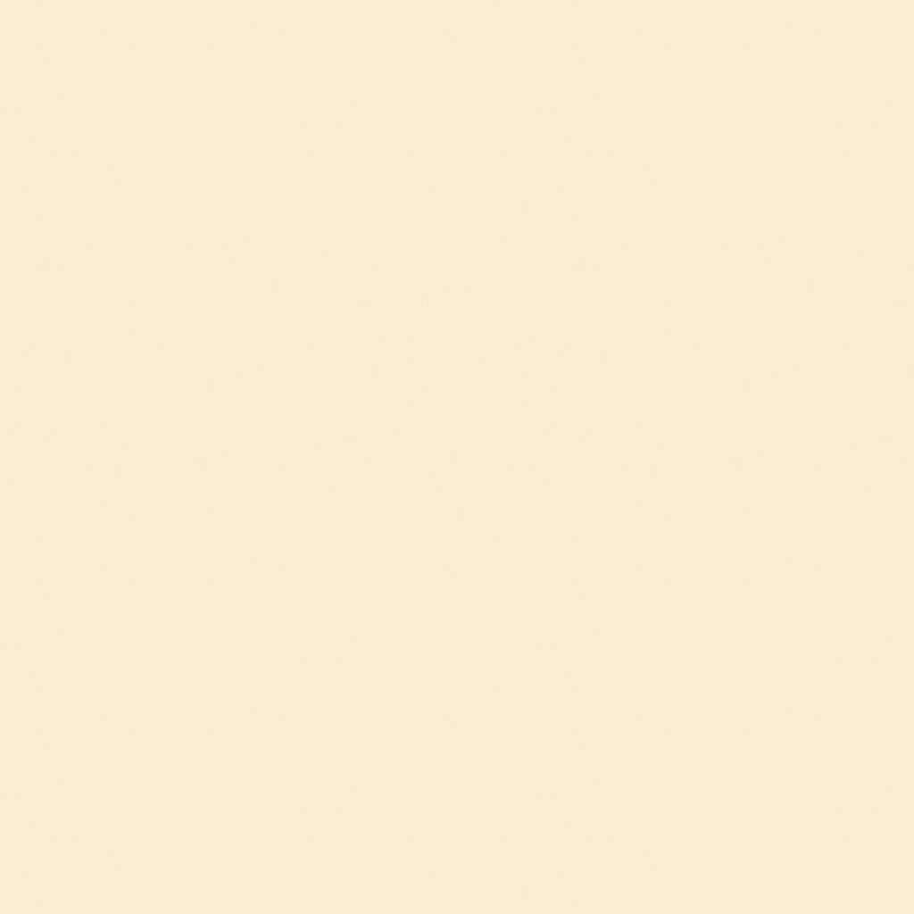 Kravet COUTURE 33127 1 Upholstery Fabric