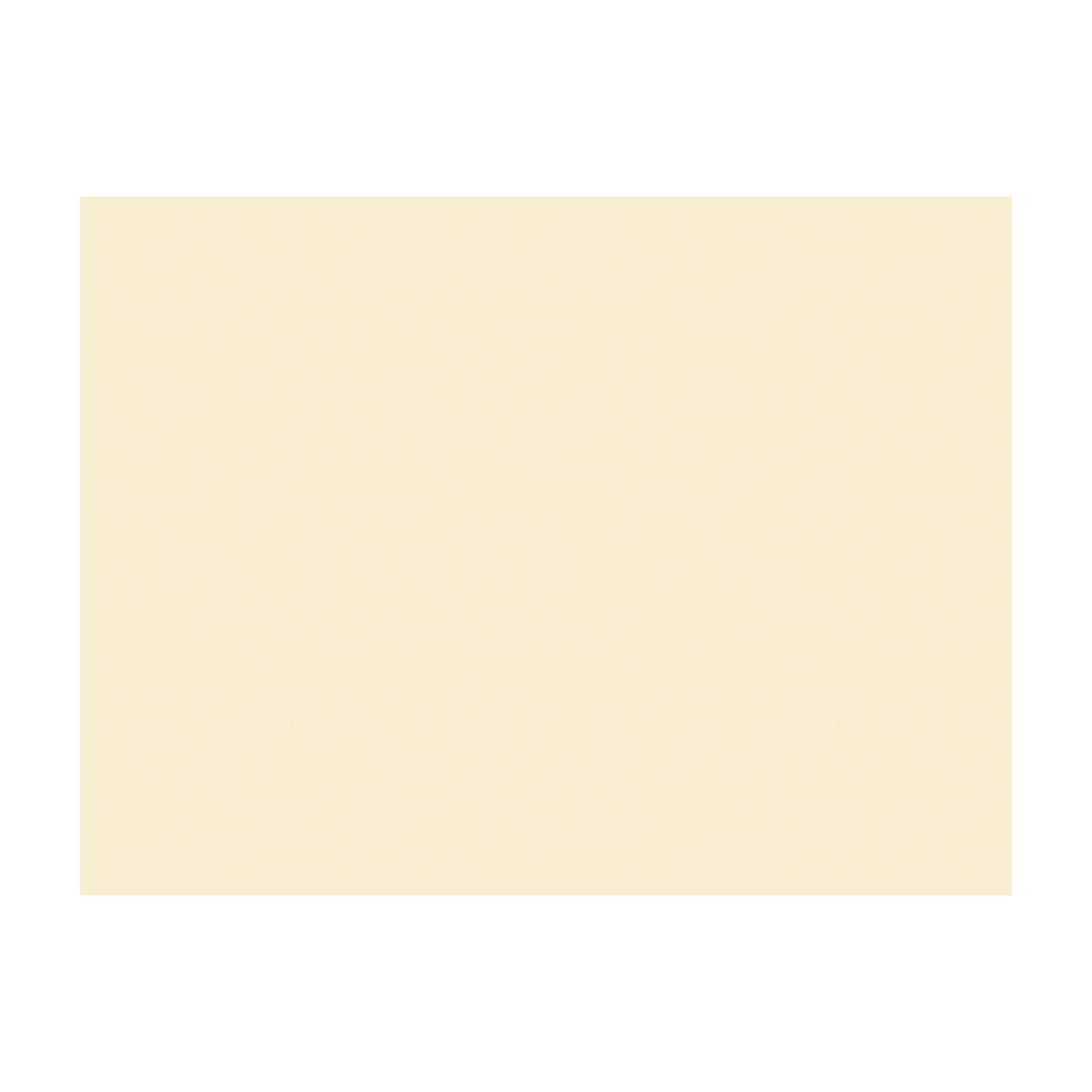 Kravet 33127 1 Fabric
