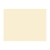 Kravet 33127 1 Fabric
