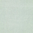 Schumacher Beckton Weave Mineral Fabric