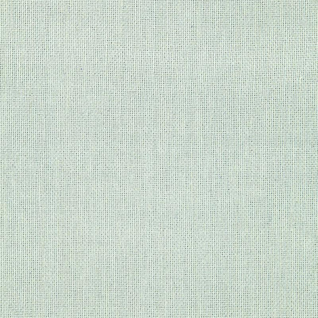 Schumacher Beckton Weave Mineral Fabric