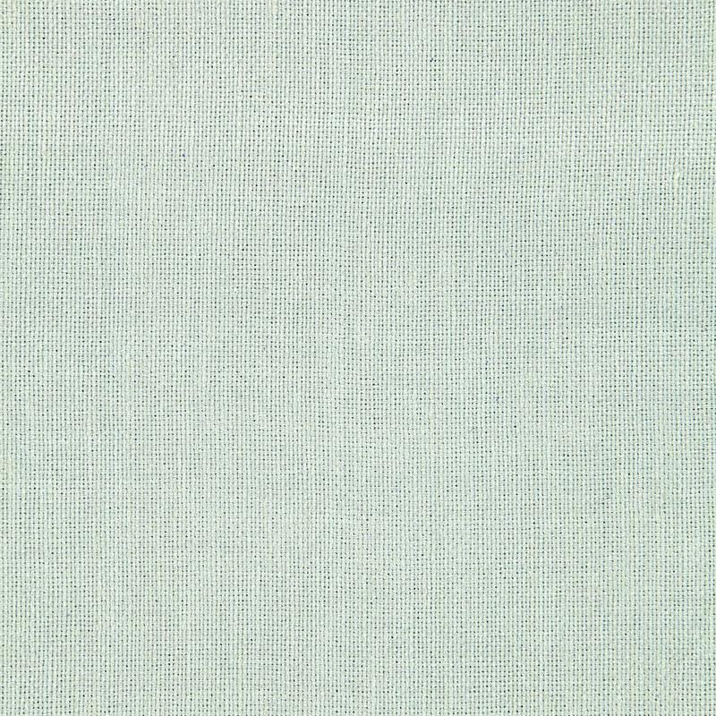 Schumacher Beckton Weave Mineral Fabric