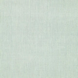 Schumacher Beckton Weave Mineral Fabric