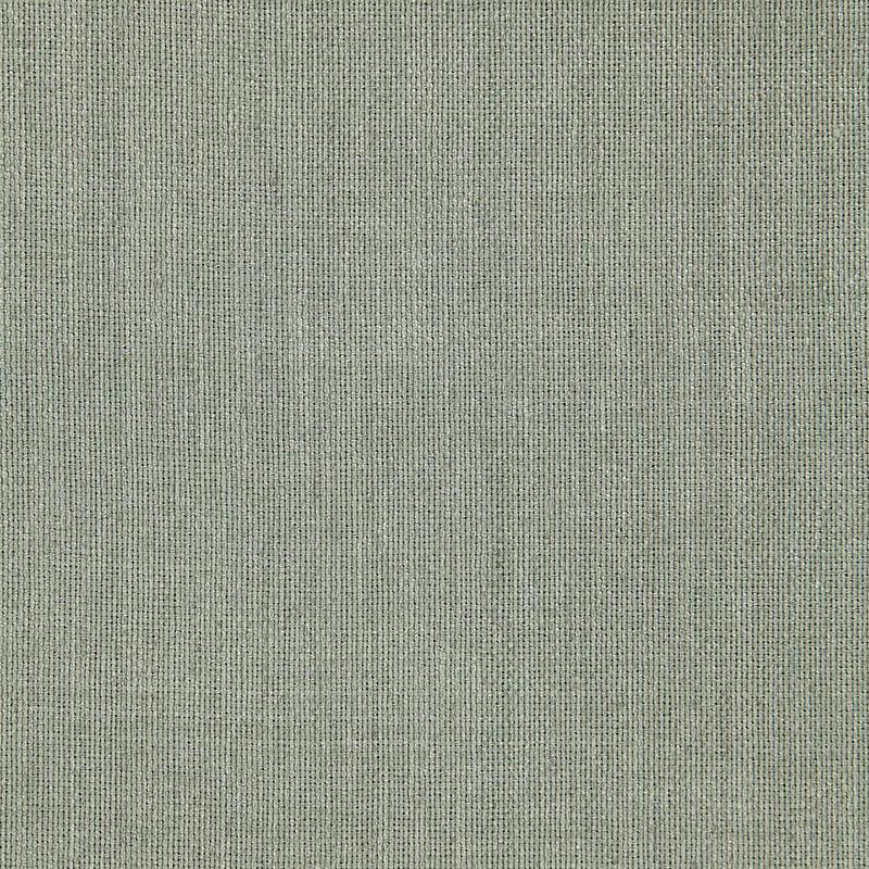 Schumacher Beckton Weave Shale Fabric
