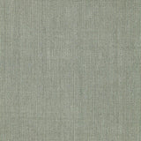 Schumacher Beckton Weave Shale Fabric
