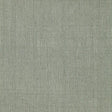 Schumacher Beckton Weave Shale Fabric