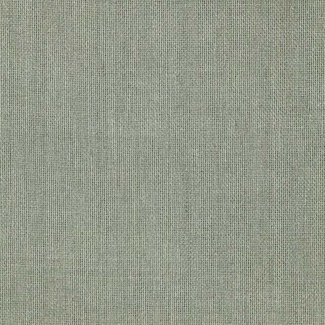 Schumacher Beckton Weave Shale Fabric