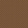 Kravet DESIGN 16922 419 Upholstery Fabric
