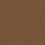 Kravet DESIGN 16922 419 Upholstery Fabric