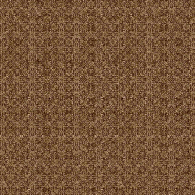 Kravet DESIGN 16922 419 Upholstery Fabric