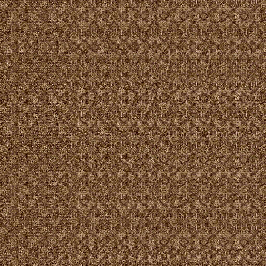 Kravet DESIGN 16922 419 Upholstery Fabric
