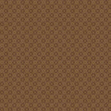 Kravet DESIGN 16922 419 Upholstery Fabric