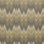 Schumacher Florentine Bargello Dusk Fabric