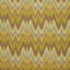 Schumacher Florentine Bargello Olivine Fabric