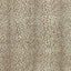 Schumacher Nakuru Linen Velvet Pewter Fabric