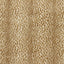 Schumacher Nakuru Linen Velvet Sahara Fabric