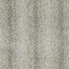 Schumacher Nakuru Linen Velvet Mineral Fabric