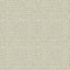 Kravet STANDFORD PEWTER Upholstery Fabric