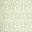Schumacher Ravenna Embroidery Mineral Fabric