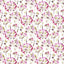 Kasmir Spring Delight Pink Fabric