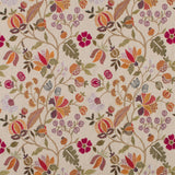 Mulberry WILDERNESS MULTI Fabric