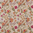 Mulberry WILDERNESS MULTI Fabric