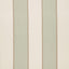Schumacher Montebello Stripe Pearl Fabric