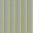 Kasmir Spring Stripe Pebble Beach Fabric
