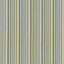 Kasmir Spring Stripe Pebble Beach Fabric