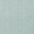 Schumacher Anya Linen Mineral Fabric