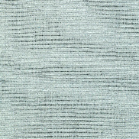 Schumacher Anya Linen Mineral Fabric