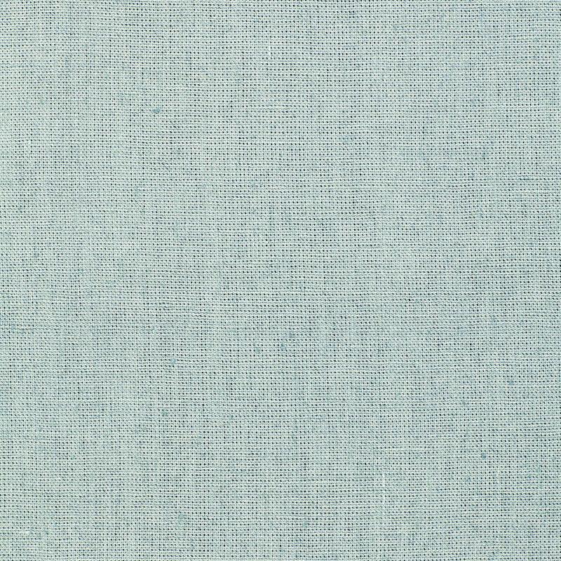 Schumacher Anya Linen Mineral Fabric