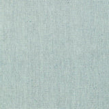 Schumacher Anya Linen Mineral Fabric