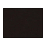 Kravet 33127 6666 Fabric