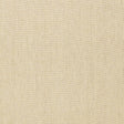 Schumacher Anya Linen Biscuit Fabric