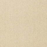 Schumacher Anya Linen Biscuit Fabric