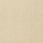 Schumacher Anya Linen Biscuit Fabric