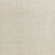 Kravet LEIZU BRONZE Drapery Fabric