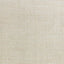 Kravet LEIZU BRONZE Drapery Fabric