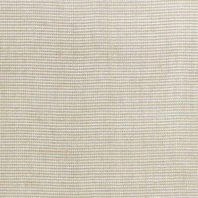 Kravet LEIZU BRONZE Drapery Fabric