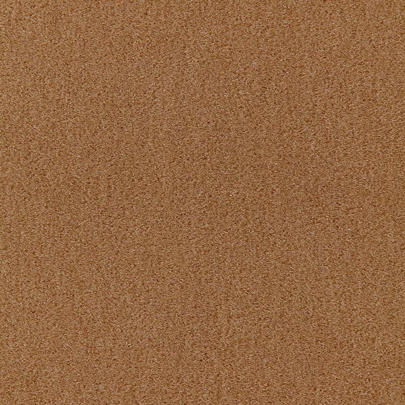 Schumacher San Carlo Mohair Velvet Fawn Fabric