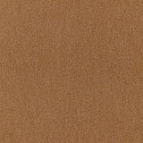 Schumacher San Carlo Mohair Velvet Fawn Fabric